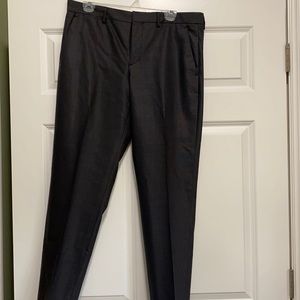 Men’s Express dress pants